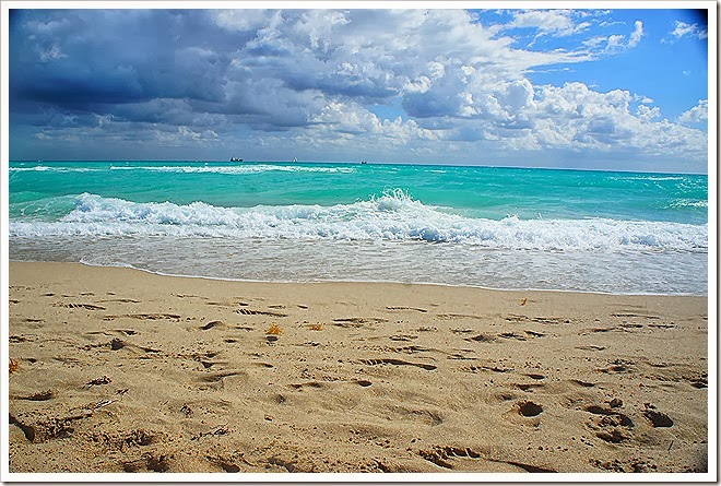 stock-photos-beach-1 (907)