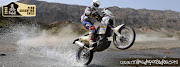 Portadas para Dakar 2013. ¿Cómo añado imagenes a mi ? (portadas para facebook dakar moto pirueta)