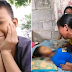 9-Anyos na Bata sa Pangasinan, Binawian ng Buhay Matapos Tamaan ng Kidlat Habang Naliligo sa Ulan