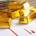 تداول الذهب: كيفية الاستثمار والتحليل والتحكم في المخاطر