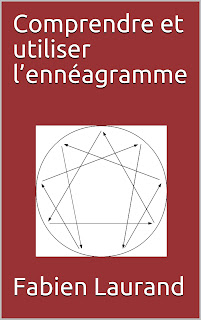 Ce livre est un guide pratique. Il vous permettra d’intégrer rapidement les fondamentaux de l'ennéagramme. Il propose un test pour rechercher votre type de l’ennéagramme ou celui d’une autre personne.