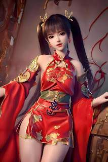 Ziyan