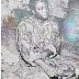 Kalli tsohon hoton tsohon shugaban kasa, Marigayi, Janar Murtala na sallah a filin daga