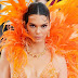 Kendall Jenner @ Met Gala 2019 Dresses