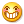 He...he...he...
