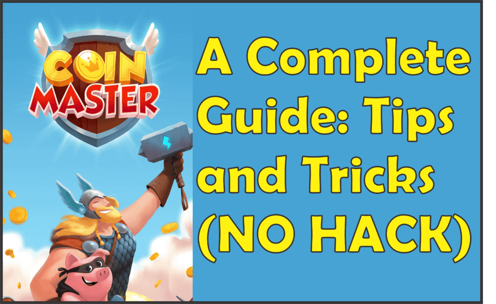 ig4mes.com/coin coin master hack coins | Gtool.cc/cm Coin Master ... - igames.com/coin | coinmaster.fun | hackcoinmaster.xyz | cm.gamescheats.online  | generatefor.me/coinmaster | cmaster.live | murugame.info/coin-master ...