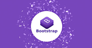 Qu'est ce que Bootstrap? WEBGRAM, meilleure entreprise / société / agence  informatique basée à Dakar-Sénégal, leader en Afrique, ingénierie logicielle, développement de logiciels, systèmes informatiques, systèmes d'informations, développement d'applications web et mobiles