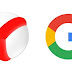 Rekabet Kurumu (Türkiye), Yandex'in Şikayeti Üzerine Google Hakkında Soruşturma Başlattı!
