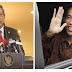 SBY Menanggapi Ancaman Pembunuhan Jokowi