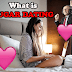What is sugar dating