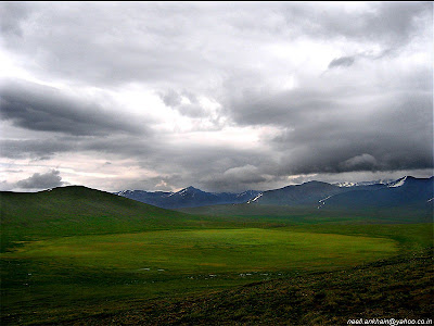 pakistan ocupied kashmir pok 010 Pak Occupied Kashmir