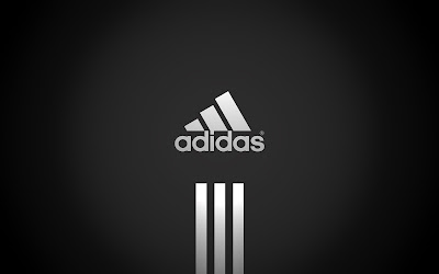 Logo Wallpapers Free