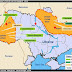 Lupta pentru gazele de sist din Ucraina