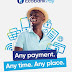 EcobankPay Hits N1Billion in Transactions Value
