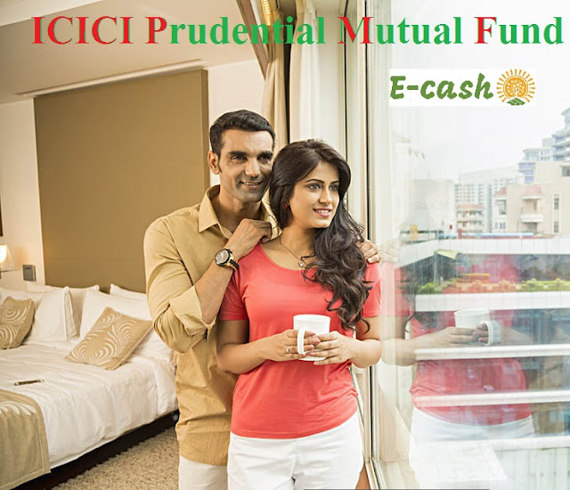 ICICI Prudential Mutual Fund launches New Close Ended Scheme