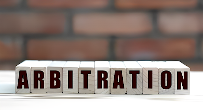 Expert Arbitrator Benefits: Efficient and Cost-Effective Solutions