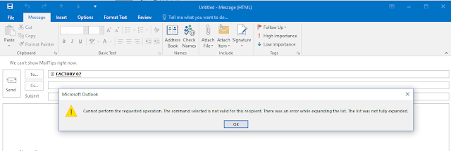 how-to-fix-the-error-of-not-updating-membership-group-address-list-in-outlook-2010-or-later