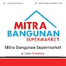 Lowongan Kerja Mitra Bangunan Supermarket Bandar Lampung