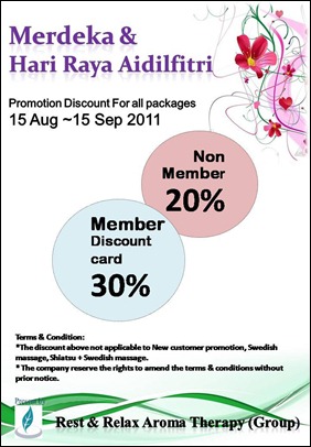Rest-n-Relax-Merdeka-Raya-Promotion-2011