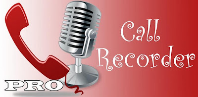 Download AUTO CALL RECORDER PRO 2.41 APK Full Version