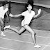 Inspirational Stories I : Wilma Rudolph, An Olympic Wonder