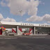 Nueva Central de Autobuses en Puebla