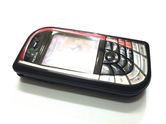 Nokia 7610. Игра на нокиа 7610. Телефоны Nokia 7610 и похожие. Нокиа 7610 без клавиатуры фото. Нокиа 7610 5g купить в россии