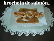 http://www.carminasardinaysucocina.com/2018/05/brocheta-de-salmon-gambas-y-salsa-de.html
