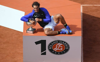 http://www.rolandgarros.com/en_FR/index.html