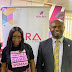 PHOTO STORY: SARA BY WEMA SME LEARNING SERIES