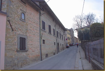 Pianetto