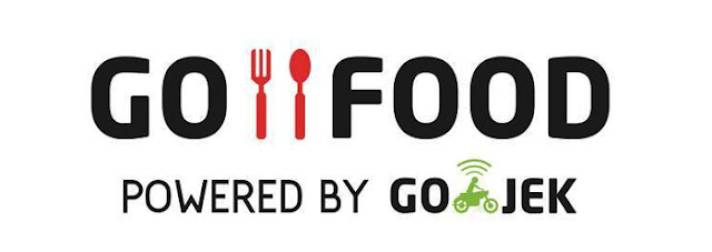 cara daftar gofood online