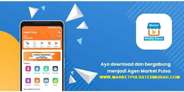 Keuntungan Berbisnis dengan Agen Family Pulsa Termurah SeIndonesia