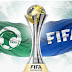 Saudi Arabia to host 2023 Club World Cup