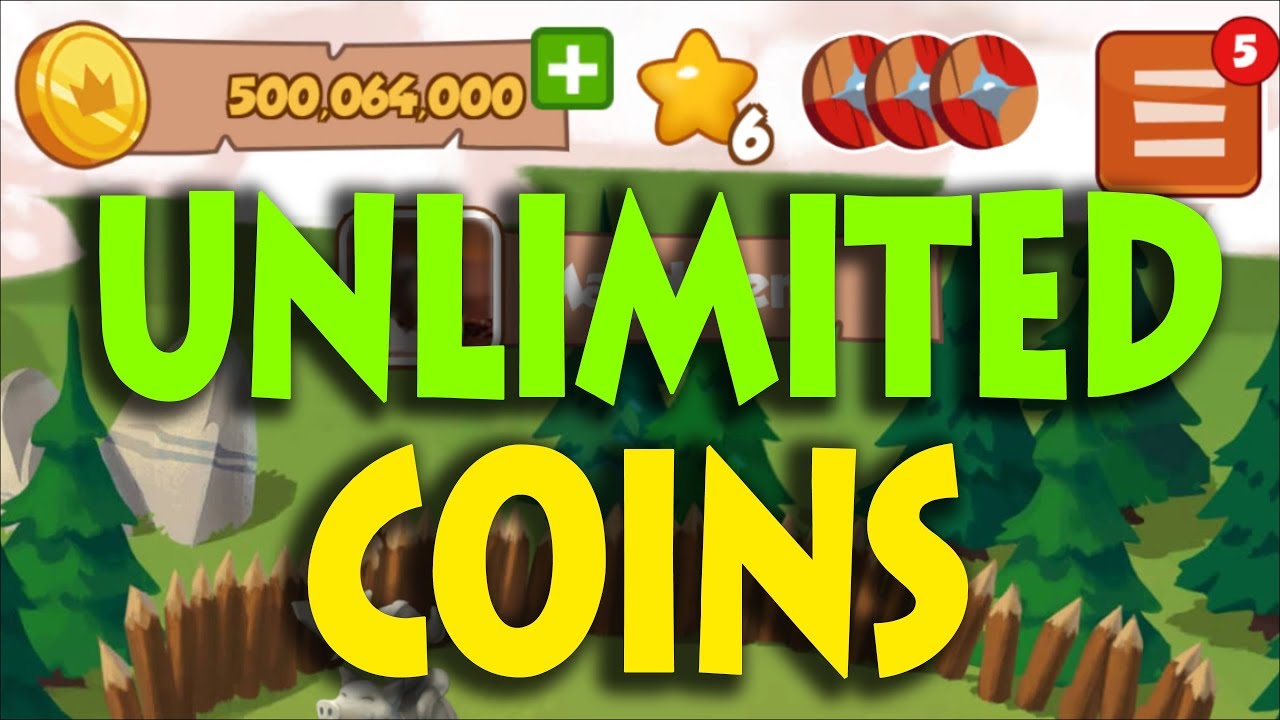 Gtool.Cc/Cm Coin Master Unlimited Coins And Spins Apk Download