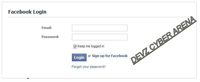 fake gmail login page. So , we#39;ll create login page