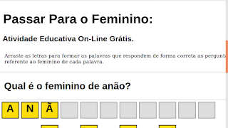 https://www.imagem.eti.br/feminino/passar-para-o-feminino-1.php