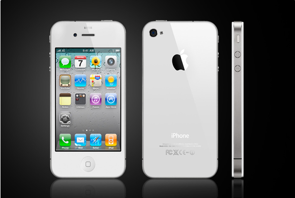 ipod touch 5g