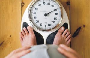 Kurang Tidur bisa Menyebabkan Obesitas