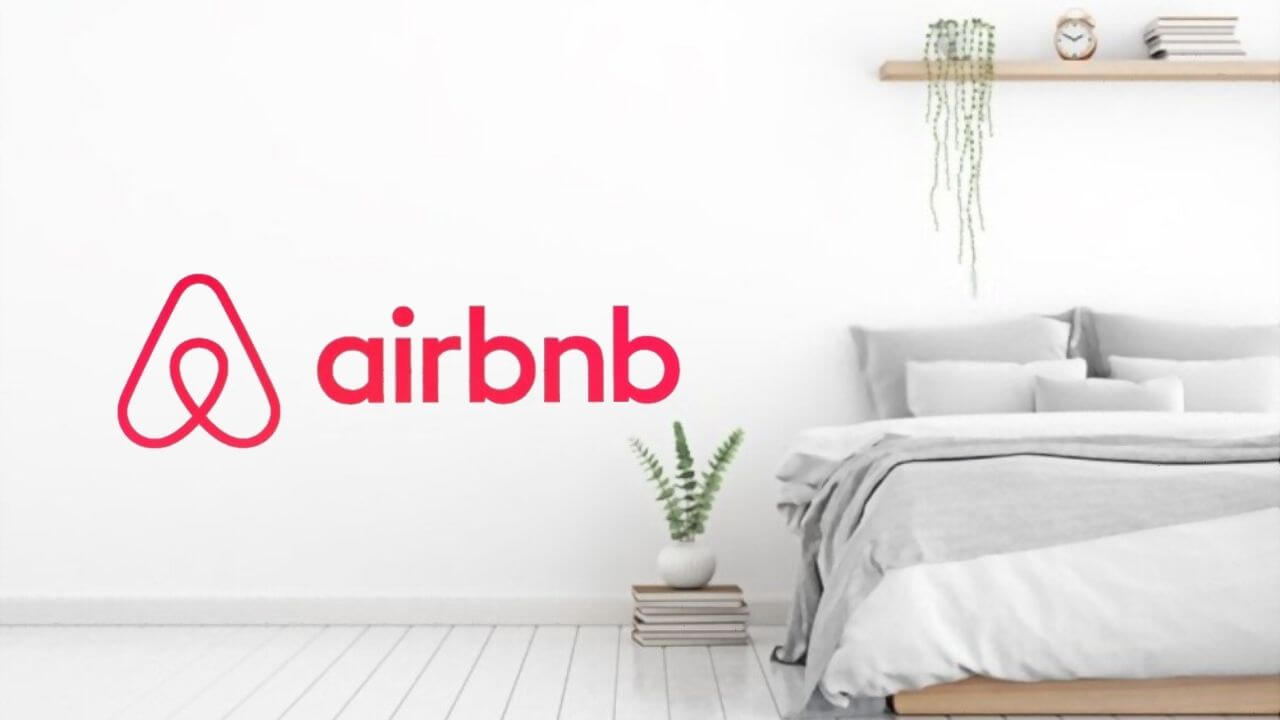 airbnb-hospeda-viajeros-monetiza-tu-casa