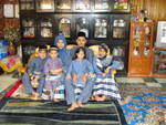 Raya 2008