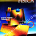 FISICA 4Edicion Vol 1 - Resnick Halliday Krane