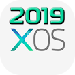 Download XOS Launcher 2019 December