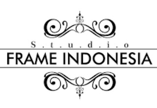 Lowongan Kerja Studio Frame Indonesia Makassar 2019