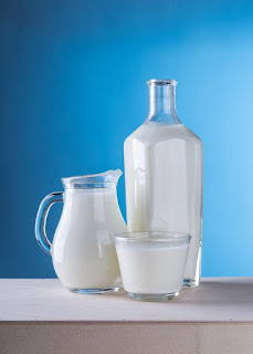 top 10 disadvantage of drinking milk at night