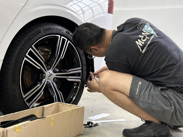 汽車包膜推薦,曼司車體包膜,新竹汽車包膜推薦,3M2080,SunTek,總代理,曼司車體包膜,新竹汽車貼膜,重機包膜,遊艇包膜,客製化,ExoShield,前擋風玻璃保護膜 曼司車體包膜|統一編號 92560774 頂級車體包膜|新竹汽車包膜,「一條龍式 頂級汽車包膜 服務」以創新、多元、精緻與客製化,在台灣新竹縣市 專業頂級和平價 汽車包膜業界扮演著 獨特和設計者的角色。