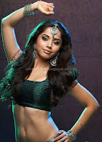 Aparna, sharma, hot, sexy, navel, show, pics