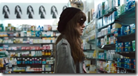 London Boulevard (2010)3
