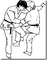 Artes-Marciales-23