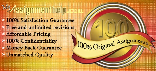 World no1 assignment help company